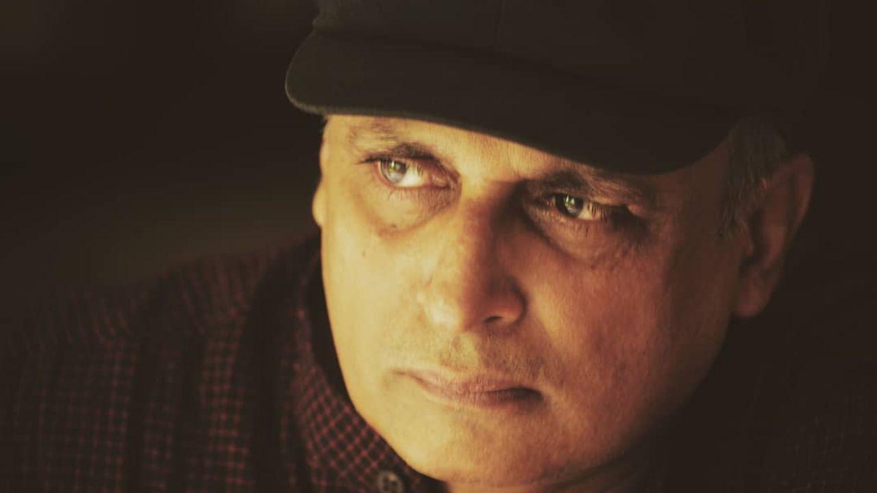 We should use Hindi words in our day to day conversations, says Piyush Mishra